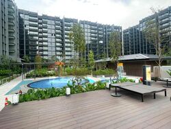 Normanton Park (D5), Apartment #501878701
